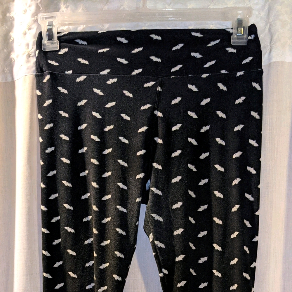 🦄os leggings
